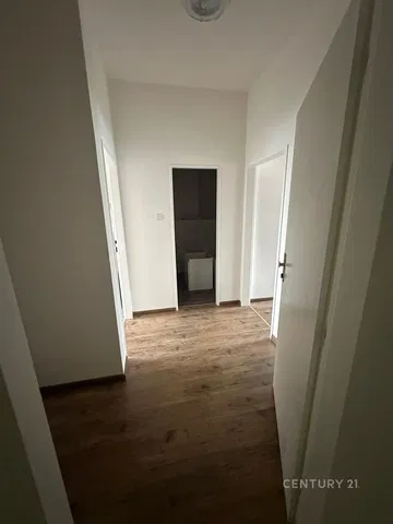 Altro