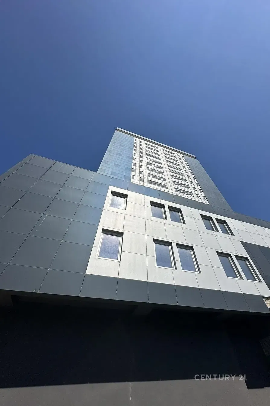 Haus und umgebung; blick, hohe decken