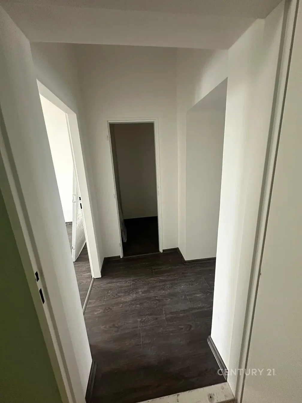 Ostatní