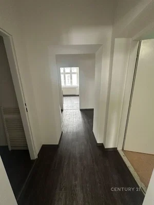 Ostatní