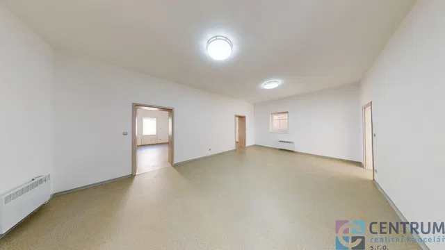 Остало; природно светло