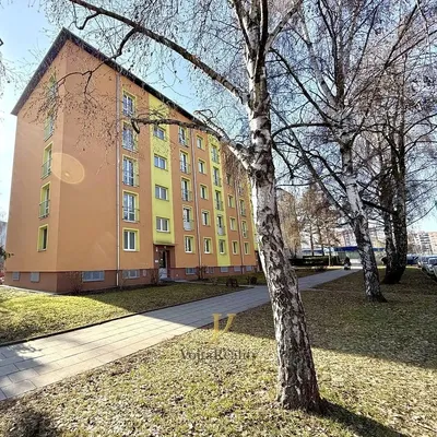 Ev ve çevresi; manzara