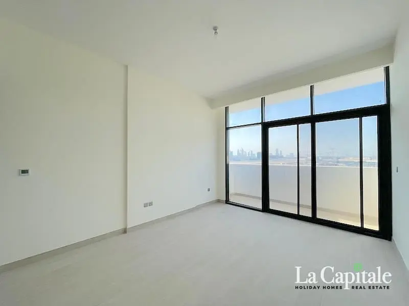 Dnevni boravak; pogled, prirodna svjetlost