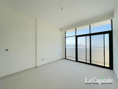 Dnevni boravak; pogled, prirodna svjetlost