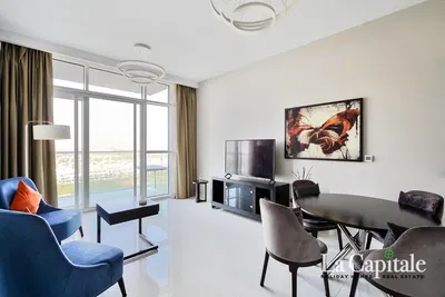 Dnevni boravak; pogled, moderan stil, prirodna svjetlost