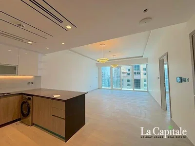 Cuisine; vue, lumière naturelle