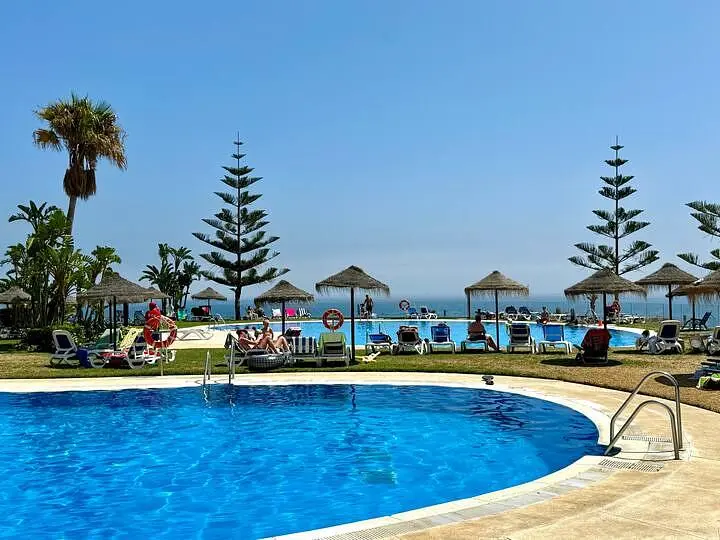 Diğer; manzara, doğal ışık