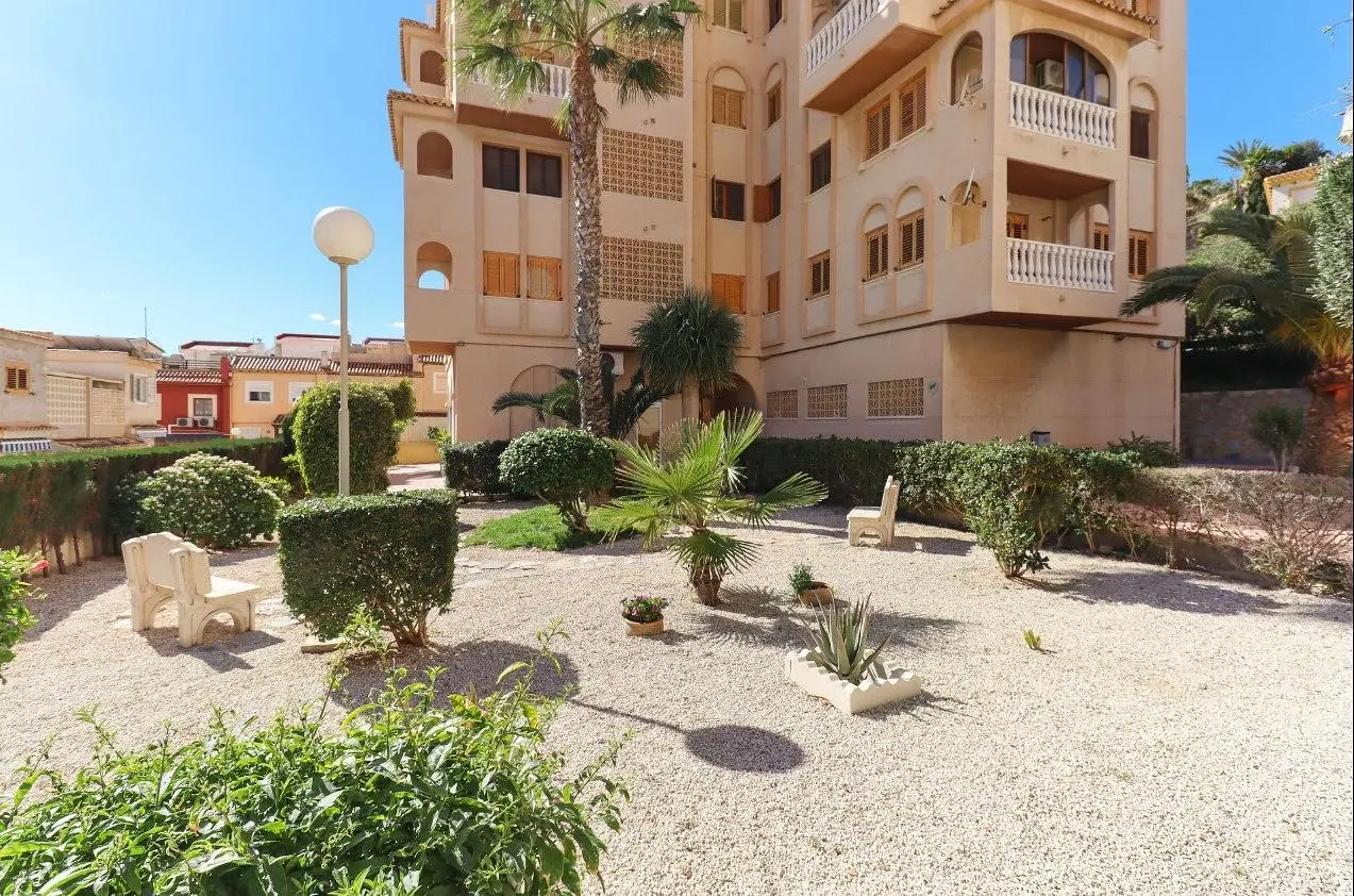 Ev ve çevresi; manzara, doğal ışık