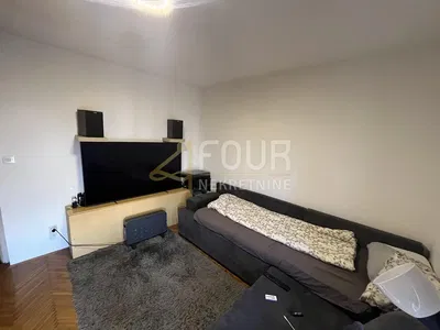 Wohnzimmer; tageslicht, moderner stil