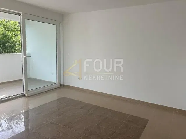 Other; tile floor, view
