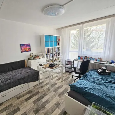 Çocuk odası; doğal ışık