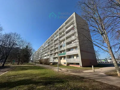 Haus und umgebung; blick