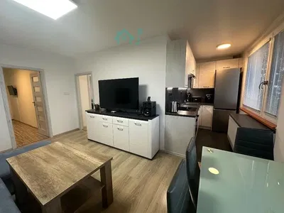 Wohnzimmer; blick, tageslicht