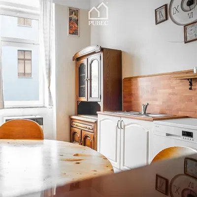 Mutfak; doğal ışık