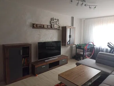 Wohnzimmer; moderner stil, tageslicht