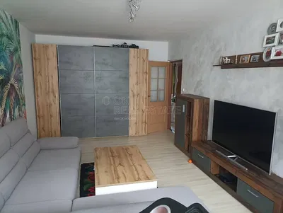 Wohnzimmer; moderner stil, holzboden, tageslicht