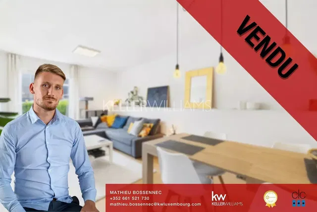 Wohnzimmer; blick, tageslicht