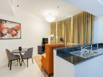 Kuhinja; moderan stil