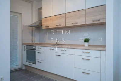 Mutfak; mutfak aletleri, tadilatlı