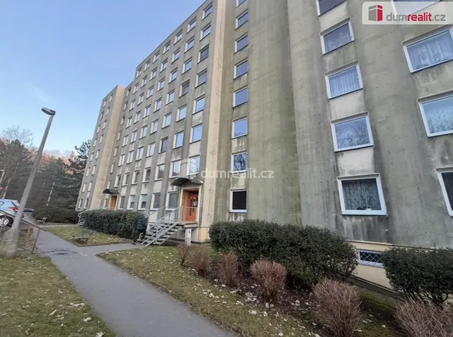 Ostatné