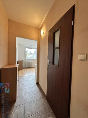 Diğer; fayans zemin, doğal ışık, manzara