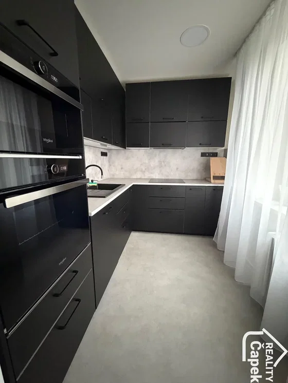 Mutfak; mutfak aletleri
