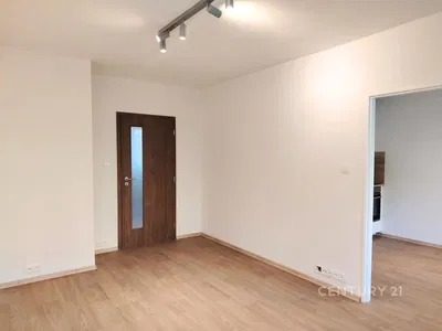 Wohnzimmer; holzboden, tageslicht, renoviert