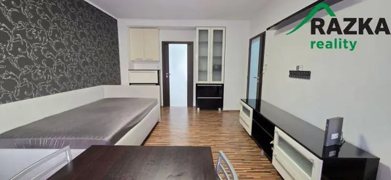 Oturma odası; modern stil