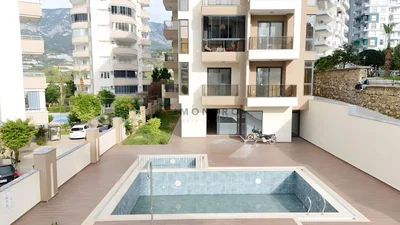 Haus und umgebung; blick, tageslicht