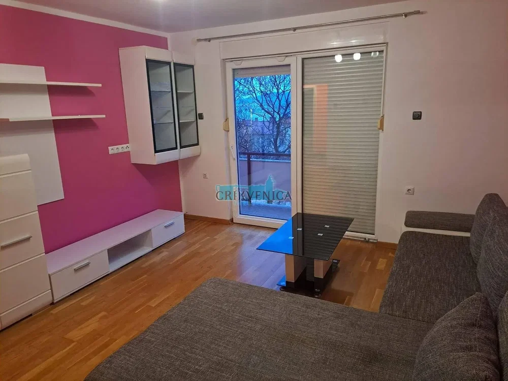 Salon; vue, parquet, lumière naturelle