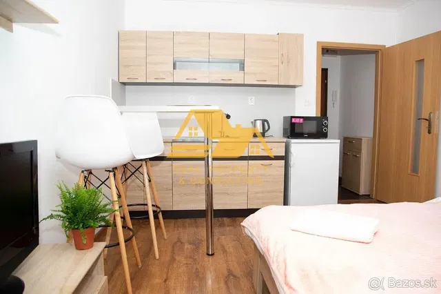 Spálňa; moderný štýl