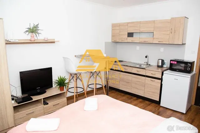 Kuchyňa; moderný štýl