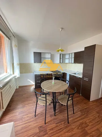 Mutfak; mutfak aletleri, doğal ışık