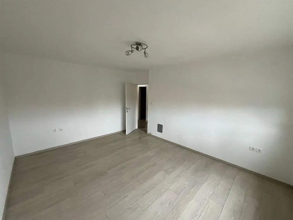 Sonstiges; holzboden, tageslicht