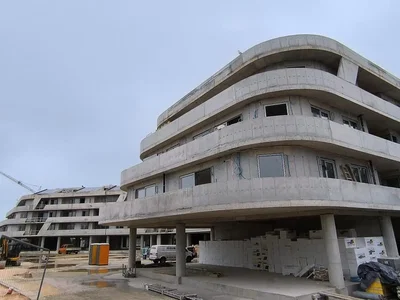 Dům a okolí; nutná rekonstrukce