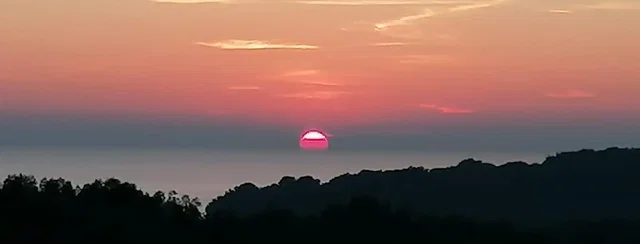 Sonstiges; blick, tageslicht