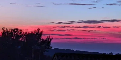 Balkon; blick, tageslicht