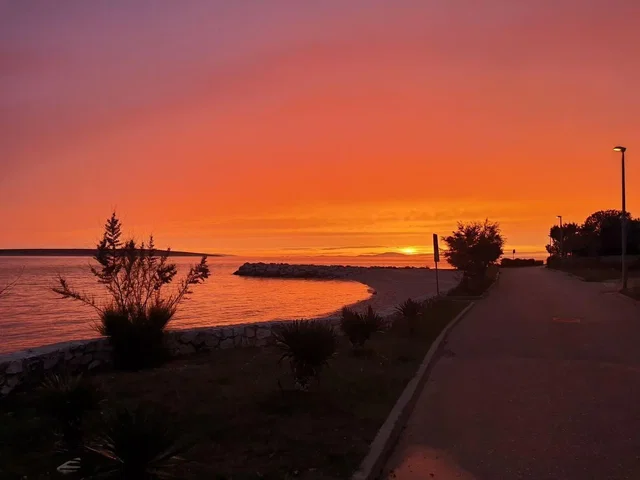 Autre; vue, lumière naturelle