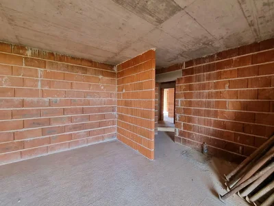 Ostatní; nutná rekonstrukce