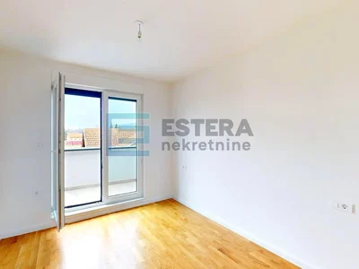 Sonstiges; blick, holzboden, tageslicht