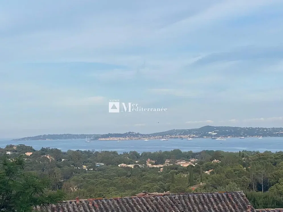 Outro; vista
