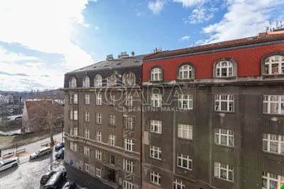 Ev ve çevresi; manzara