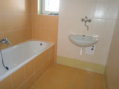 Kupaonica; pločice
