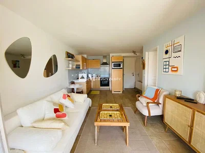 Sala de estar; estilo moderno, luz natural