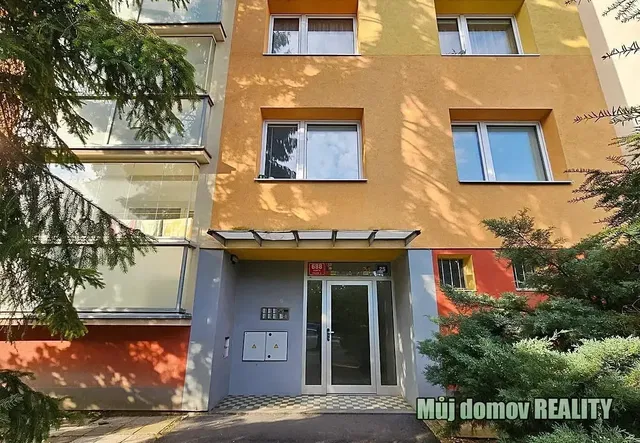 Ostatní