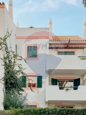 Кућа и околина; поглед