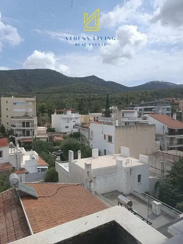شرفة; إطلالة