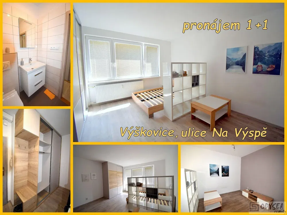 Camera da letto; pavimento in piastrelle, pavimento in legno, luce naturale, ristrutturato