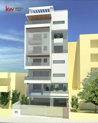 Casa e dintorni