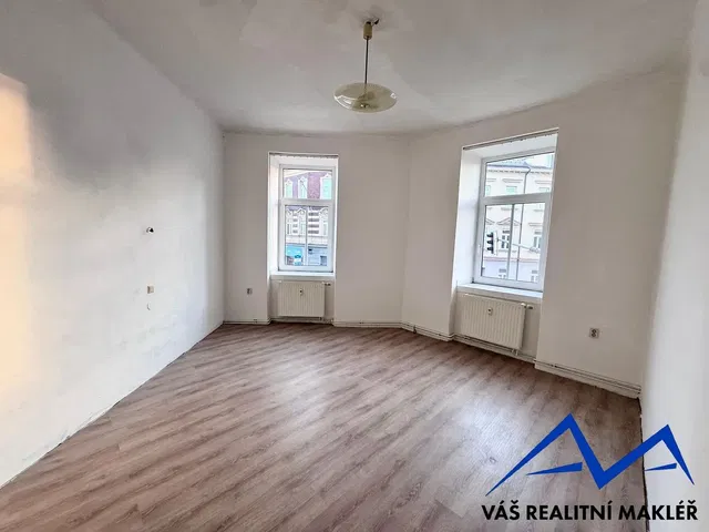 Salon; widok, światło dzienne